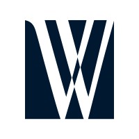 Similar Investor Wendel