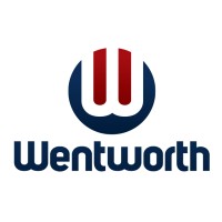 Similar Investor Wentworth Global Capital Partners