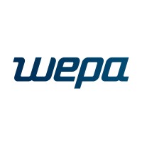 Similar Investor WEPA Ventures