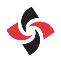 Similar Investor Wesley Clover