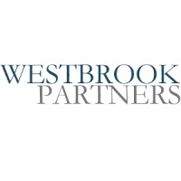 Similar Investor Westbrook Partners