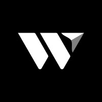Similar Investor WestCap