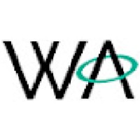 Similar Investor Westchester Angels