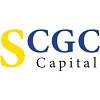 Similar Investor West Fountain Global Fund