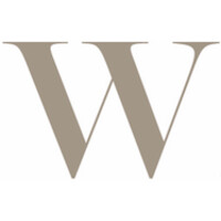 Similar Investor West Hill Capital