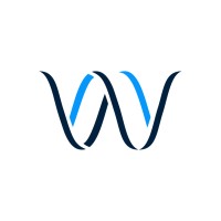 Similar Investor Westlake Village BioPartners