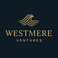 Similar Investor Westmere Ventures