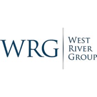 Similar Investor WestRiver Group