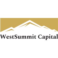 Similar Investor WestSummit Capital