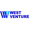 Similar Investor WestVenture