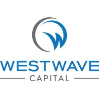 Similar Investor WestWave Capital