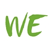 Similar Investor WEtech Alliance