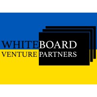 Similar Investor Whiteboard Venture Partners