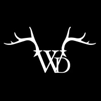 Similar Investor White Deer Energy