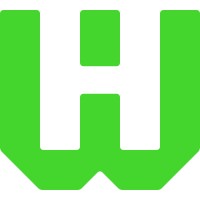 Similar Investor White Hill Capital