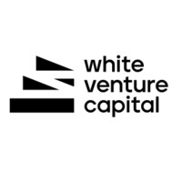 Similar Investor White Venture Capital