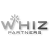 Similar Investor Whiz Partners