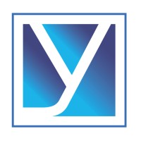 Similar Investor Whys Ventures