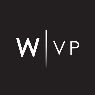 Similar Investor Wildcat Venture Partners