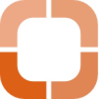 Similar Investor Willendorff Technologies