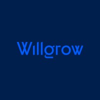 Similar Investor Willgrow