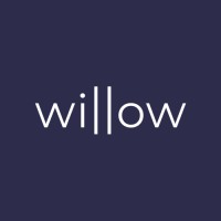 Willow Growth Partners LP
