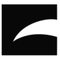 Similar Investor Wilson’s Bird Capital