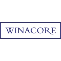 Similar Investor Winacore Capital