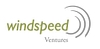 Similar Investor Windspeed Ventures