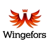 Similar Investor Wingefors Invest