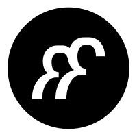 Similar Investor Wingman Ventures