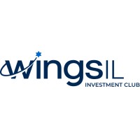 Similar Investor Wingsil