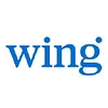 Similar Investor Wing Venture Capital