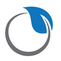 Similar Investor Winnebago Seed Fund
