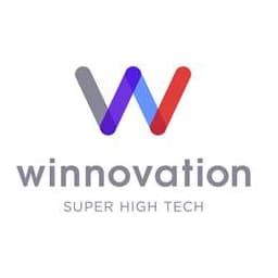 Similar Investor Winnovation