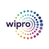 Similar Investor Wipro Ventures