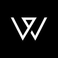 Similar Investor Wireframe Ventures