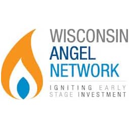 Similar Investor Wisconsin Angel Network