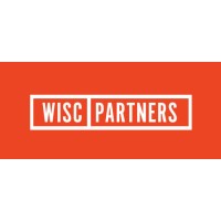 Similar Investor Wisc Partners