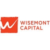 Similar Investor Wisemont Capital