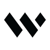 Similar Investor Wise Planet Company