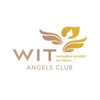Similar Investor WIT Angels Club