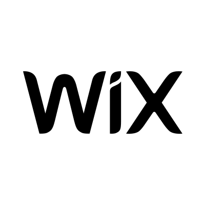 Similar Investor Wix Capital