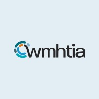 Similar Investor WMHTIA