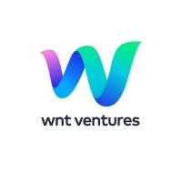 Similar Investor WNT Ventures