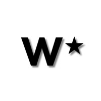 Similar Investor WOCstar Fund