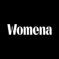 Similar Investor Womena
