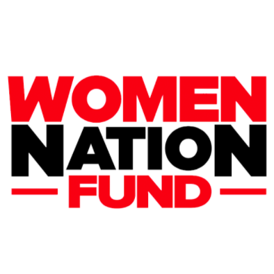 Similar Investor Women Nation Fund