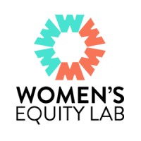 Similar Investor Women's Equity Lab