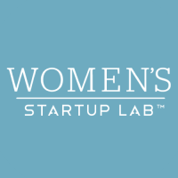 Similar Investor Women's Startup Lab